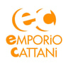 Emporio Cattani