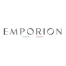 Emporion