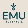 EMU