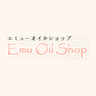 Emu Oil Shop