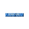 Emu Oil