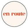 en route jewelry