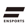 En Sports