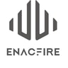 Enacfire