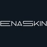 EnaSkin