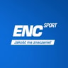 ENC SPORT