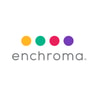 EnChroma