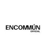 ENCOMMUN
