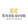 Endeavor Metals