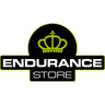 Endurance Store