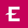 Endy