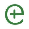 Enecta
