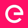 Enel