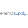 EnemaSupply.com