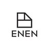 Enen
