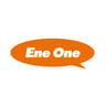 EneOne Denki