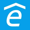 Enepi