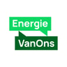 Energie Vanons