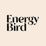 Energy Bird