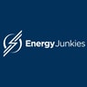 Energy Junkies