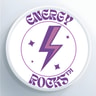 Energy Rocks
