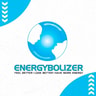 Energybolizer