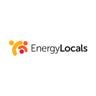 Energy Locals
