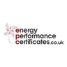 EnergyPerformanceCertificates.co.uk