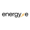 Energyze