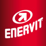 Enervit