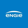 ENGIE