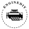 Engine DIY Kit