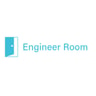 Engineer Room