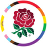 England Rugby Store