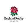 England Rugby Travel