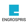 EngrosPris