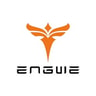 ENGWE
