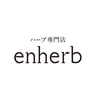 enherb