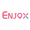 Enjox Toys