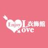 EnjoyLove