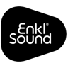 Enkl Sound