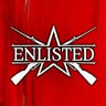 Enlisted