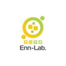 Enn Lab