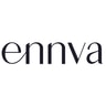ennva