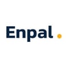 Enpal