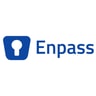 Enpass