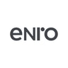 Enro
