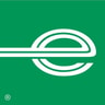 Enterprise Rent a Car