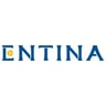ENTINA 3D