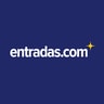 Entradas